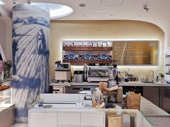 -Perma Café樸門(五羊店)