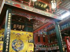 -北京湖广会馆