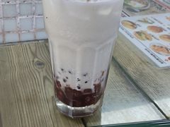 -兴华里茶记(禅城同济首店)