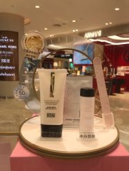 -奥伦纳素Erno Laszlo