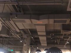 -Wagas沃歌斯(正大乐城店)