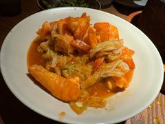 -馋嘴猫·北京食堂·宵夜(亚运村店)