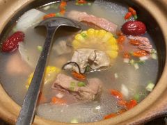 -蚝翅·海鲜粥·烧烤·龙虾季(海曙天一店)