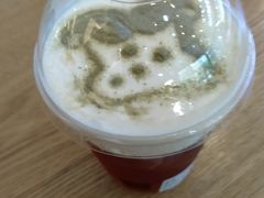 -爸爸糖手工吐司(苏州环球188店)