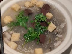 -苏晓玥·江南小吃(深圳北站店)