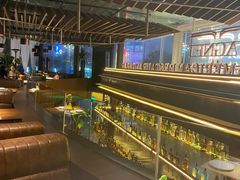 -Magnet磁食(同德店)