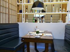 -赤火牛排(金狮广场店)