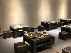 -夜食白市Yespicy·烧烤啤酒宵夜(番禺四海城店)