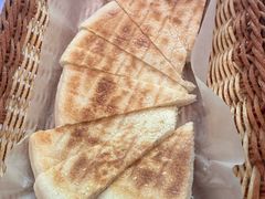 -状元虎.摇滚炒鸡.家常菜(义勇街店)