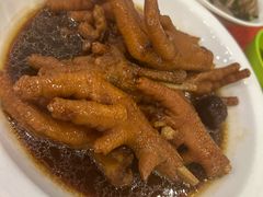 -化州大众美食城(宝安老牌店)