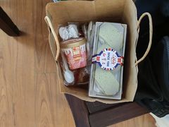 -红宝石·鲜奶小方(昌里店)