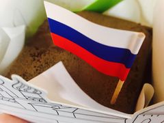 -沃洛格达(万象城n次方店)