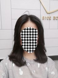 -川和潮人漂色·烫染·接发