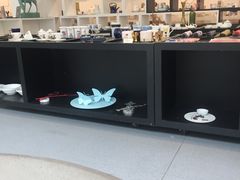 -今日艺术汇书店