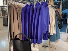 -ARKET CAFÉ(三里屯太古里店)