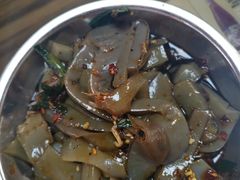 -88号小吃店·经典云南菜·地道纳西美食