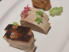 -淮香国色(正大中心店)