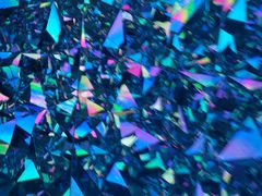 -天津梵高星空艺术馆(天河城旗舰店)