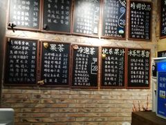 -Africafe(非洲咖啡)