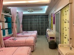 点击看大图 -香薇妮丝女子减肥院