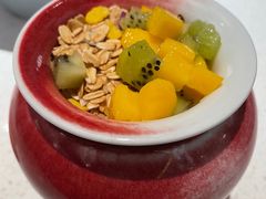 -竹外桃花·江南小酒馆(SKP·S店)