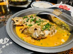 -好瑜筷桂鱼专门店(植物园店)