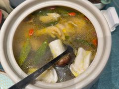 -浙江西子宾馆·牡丹厅