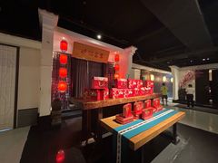 -炉忆家宴(京东店)