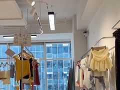 -發財24小时自助女装(黄岛店)