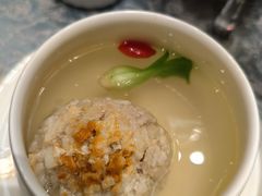 -元唐家宴•经典东北菜(梅市口路店)