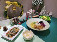 -ABC Cooking Studio(北京颐堤港店)
