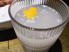 -一坐一忘云南菜(卓悦中心)