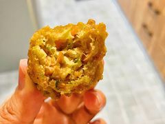 -增盛魁小吃店