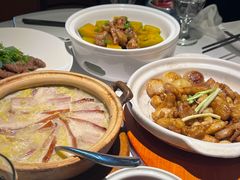 -旺顺阁鱼头泡饼(常营店)
