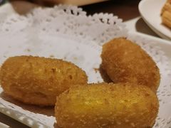 -0317火锅鸡·清真(正达店)