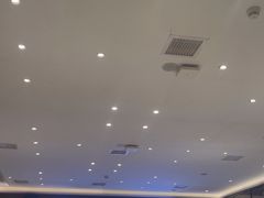 -渔舟意·湖南家宴(萝岗纳金城店)