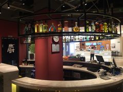 -青年公社烤鸭(滨湖银泰店)