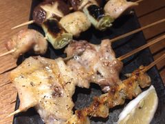 -麦秋寿司(富都广场店)