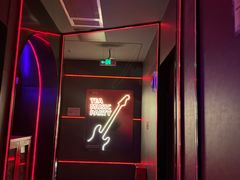 -星聚会KTV(上海松江万达店)