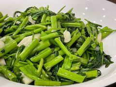 -墩上村(水印康庭店)