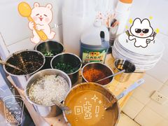 -郭记小街麻辣烫(虎坊路店)