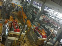 -百年义利(北兴路店)