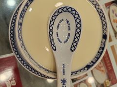 -赵记传承·中国甜品(福州总店)