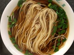 -清真蒋有记(秦虹路店)