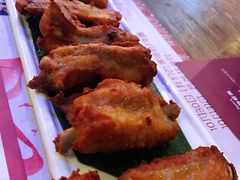 -拾叁唐Livehouse(佛山禅城店)