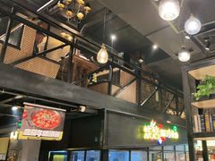 -嘎嘎鸭脑壳(驷马桥店)