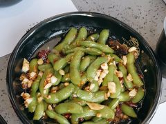 -一棠龙虾•王牌虾球(恒隆广场店)