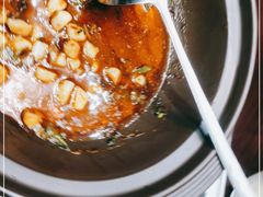 -时间仓(月湖公园店)