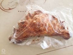 -仟吉·ART FARM主题店(菱角湖万达店)