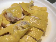 -永兴外婆桥(城中万达店)